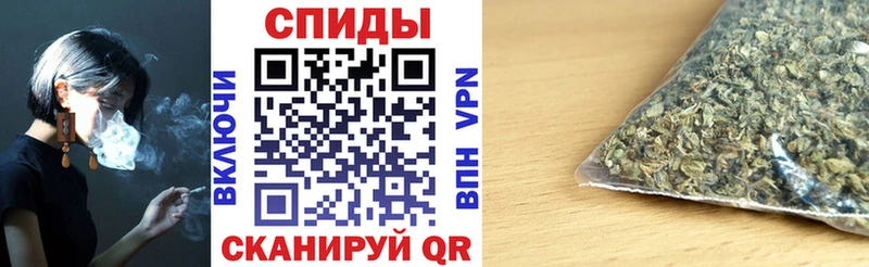 это официальный сайт  Сураж  Бутират оксана 