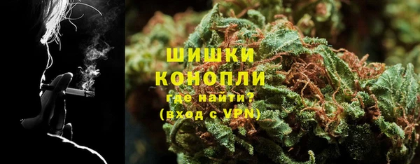 круглые Няндома
